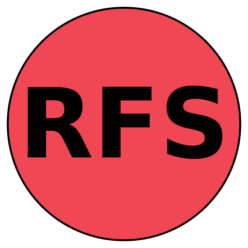RunFit Solutions